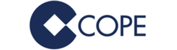 COPE