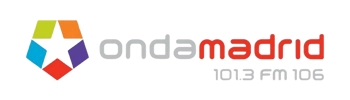 Onda Madrid