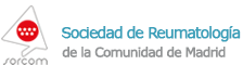 SORCOM — Sociedad de Reumatología de la Comunidad de Madrid