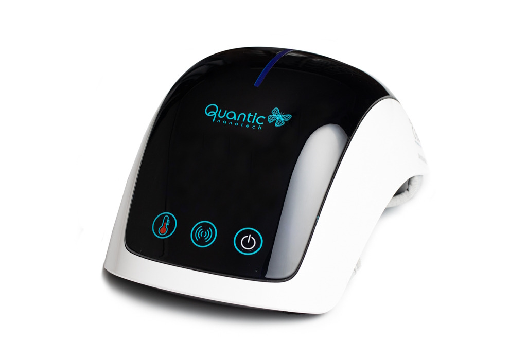 Quantic K0 Knee Brace